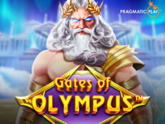 Ücretsiz slot oyunları. Girne casino şikayet.76